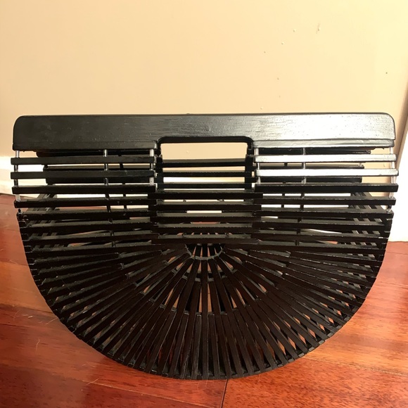 Cult gaia replica Clearance